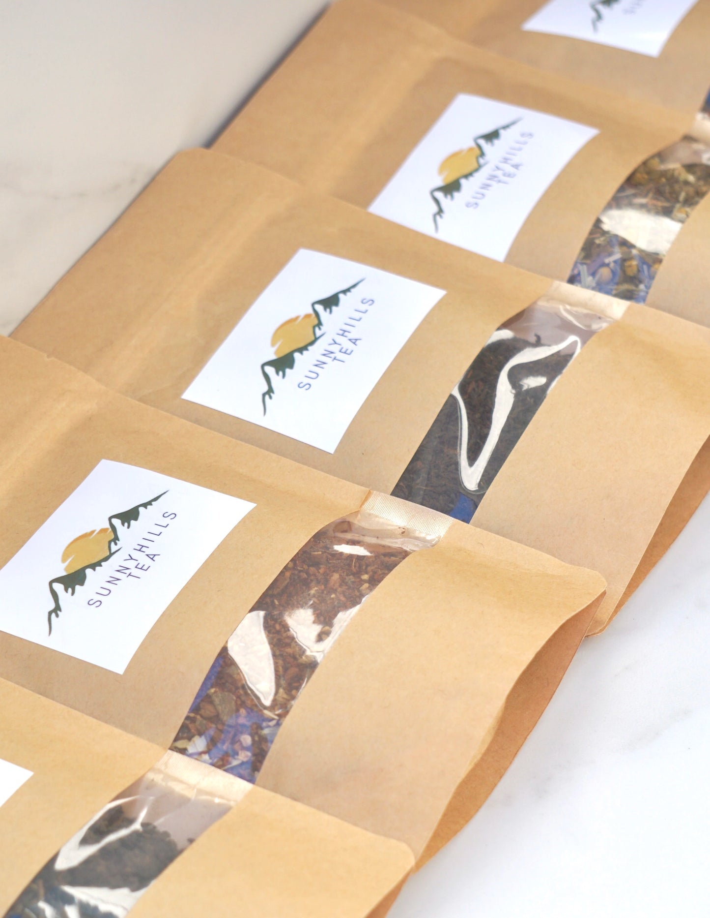 Blissful-Brews-Variety-Pack-sunny-hills-tea