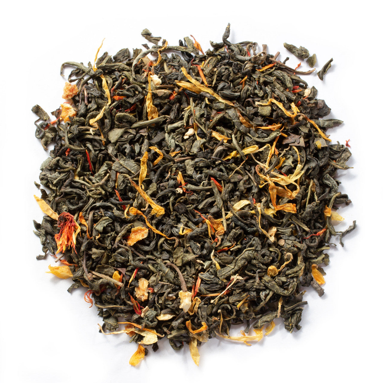 http://sunnyhillstea.com/cdn/shop/products/sunny-hills-tea-Organic-Ginger-Orange-Peach-Green-tea.jpg?v=1671650149