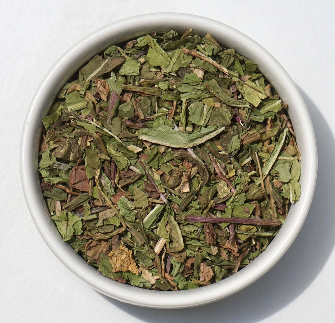 dandelion-leaf-tea-sunny-hills-tea