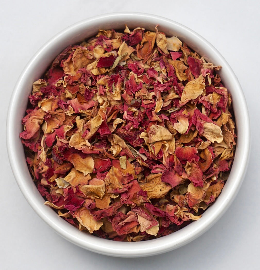 sunny-hills-tea-rose-petals-tea