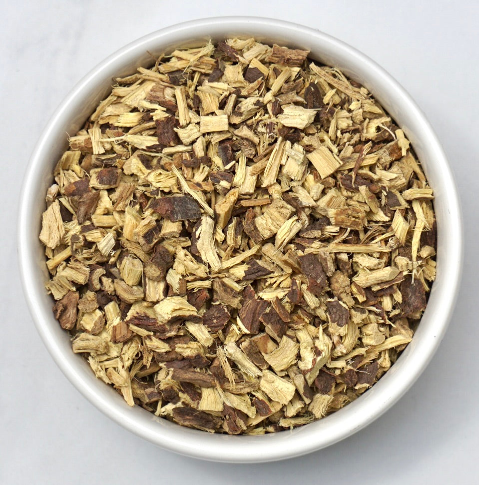 sunny-hills-tea-licorice-root-tea