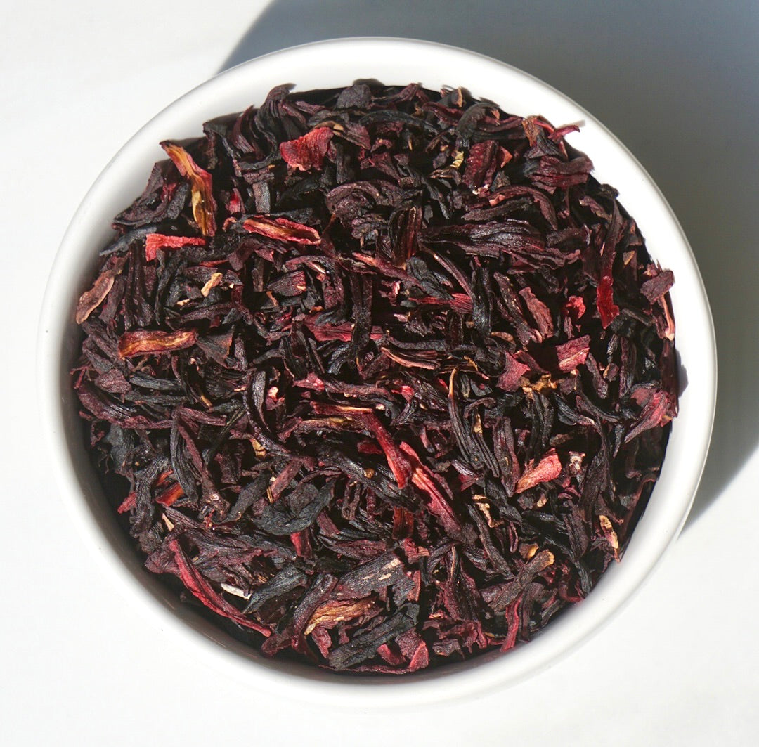 hibiscus-tea-sunny-hills-tea