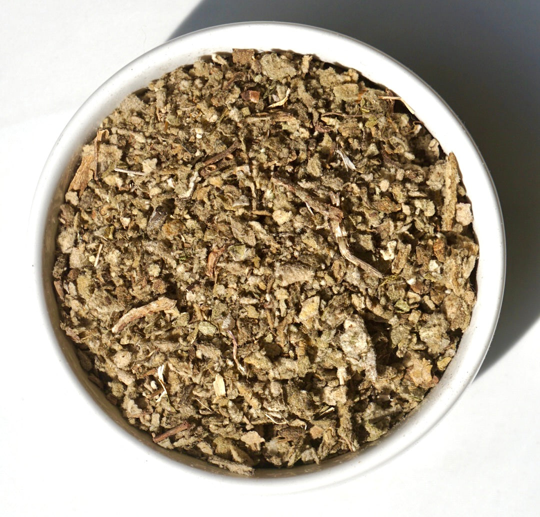 mullein-tea-sunny-hills-tea