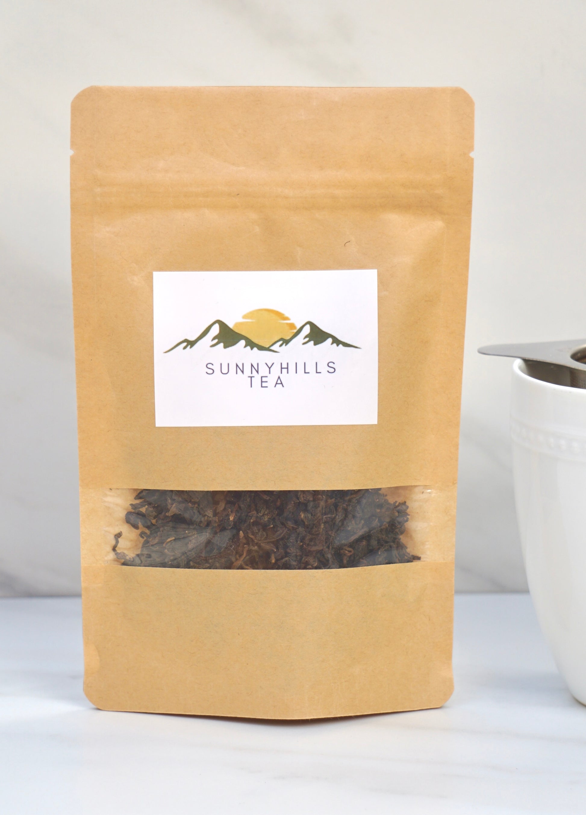 sunny-hills-fujian-oolong-pack