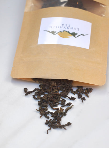 sunny-hills-fujian-oolong