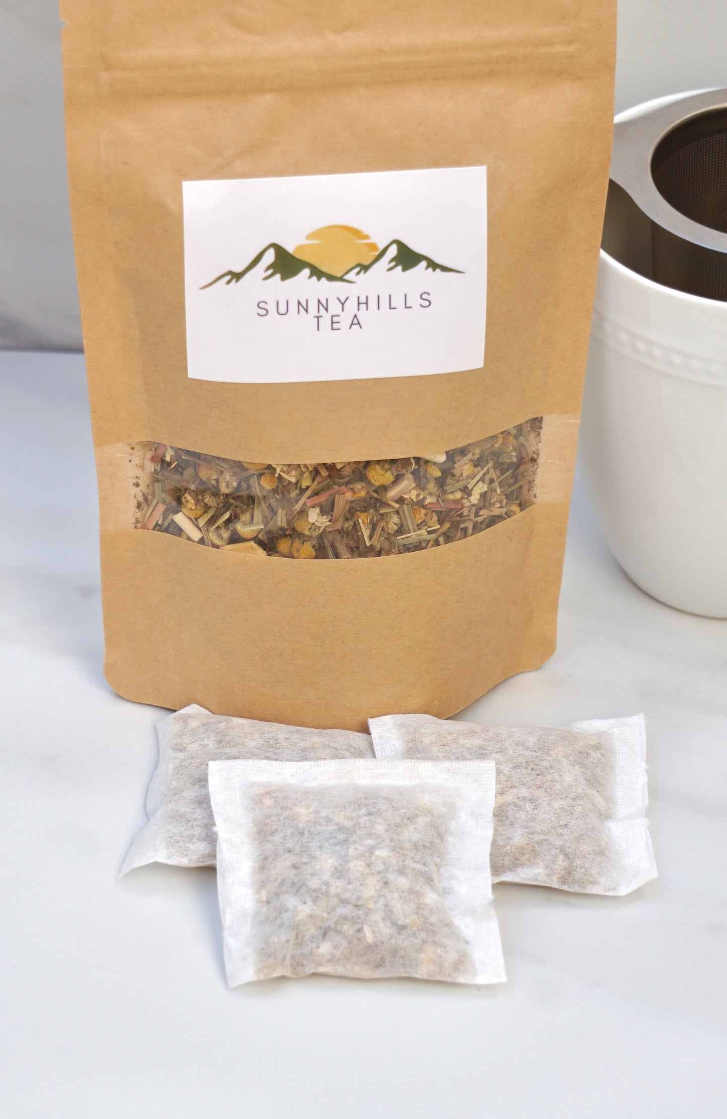 golden-glow-sunny-hills-tea-pack-and-tea-bags