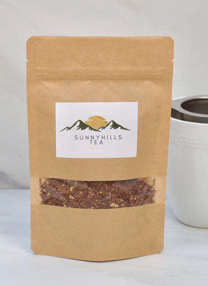 sunny-hills-Organic-Herbal-Masala-Chai-front-of-pack