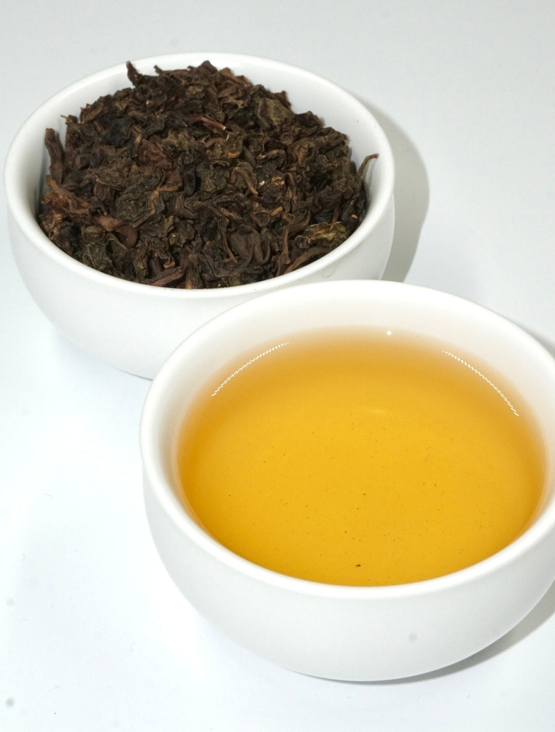 sunny-hills-fujian-oolong-brewed